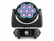 Image 2 BeamZ Moving Head Fuze712, Typ: Moving Head, Leuchtmittel: LED