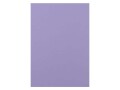 Rainbow Kopierpapier Rainbow 120 g/m² A4, Violett, Geeignet für
