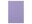 Bild 1 Rainbow Kopierpapier Rainbow 120 g/m² A4, Violett, Geeignet für