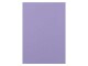 Rainbow Kopierpapier Rainbow 120 g/m² A4, Violett, Geeignet für