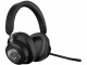 Image 2 Kensington H3000 - Headset - full size - Bluetooth - wireless