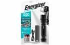 Energizer Taschenlampe Tactical 1200-H, Einsatzbereich: Outdoor