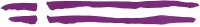 ONLINE    ONLINE Tintenglas 15ml 17064/3 Dufttinte Lavender, lilac