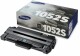 SAMSUNG   Toner-Modul            schwarz - MLT-D1052 ML-1910/2580       1500 Seiten