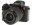Image 0 Sony Fotokamera Alpha 7 II Kit 28-70, Bildsensortyp: CMOS