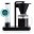 Bild 0 Wilfa Coffee Maker Performance - black