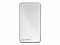 Bild 1 Varta Powerbank Energy 20000 mAh 20000 mAh, Akkutyp