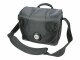 Image 3 Dörr DÖRR Fidlock Small - Carrying bag for camera - black
