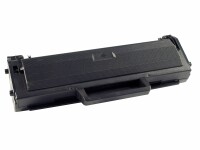 KEYMAX RMC- Toner-Modul schwarz MLT-D101SKEY f. Samsung ML-2160