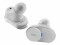 Bild 12 Philips True Wireless In-Ear-Kopfhörer Fidelio T1 Weiss