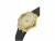 Bild 2 Guess Armbanduhr Ladies Sport Shimmer, Zielgruppe: Damen, Uhrtyp