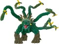 SCHLEICH Eldrador Creatures - Jungle C