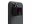 Bild 5 Shiftcam Smartphone-Objektiv LensUltra 1.55x Anamorphic