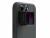 Image 5 Shiftcam Smartphone-Objektiv LensUltra 1.55x Anamorphic