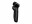 Image 2 Panasonic Serie 900 ES-LV9U - Shaver - cordless - matte black