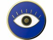 PopSockets Halterung Premium Evil Eye, Befestigung: Kleben