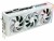Image 3 Asus ROG Grafikkarte Strix GeForce RTX 4080 Super White