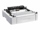 Xerox 1X550 SHEET TRAY F/ 3610WC3615  NMS  