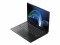 Bild 3 Acer Notebook - TravelMate P6 (P614-52-585C)