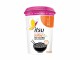 itsu Satay Noodle Cup 63 g, Produkttyp: Asiatische