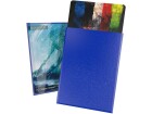 Ultimate Guard Kartenhülle Cortex Sleeves Standardgrösse Blau 100