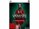 GAME Vampire: The Masquerade ? Swansong, Für Plattform: PC