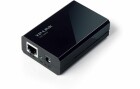 TP-Link PoE Splitter TL-POE10R, Produkttyp: PoE Splitter, PoE