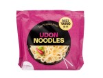 Mei Yang Udon Noodles precooked 2 x 150 g, Produkttyp