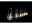 Image 2 STT Lichterkette Vintage Partylight A60, 10 LEDs, 4.5m, Klar