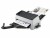 Bild 5 Fujitsu Dokumentenscanner fi-7600, Verbindungsmöglichkeiten: USB