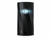 Acer C250i - DLP projector - LED - 300