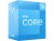 Bild 3 Intel CPU Core i3-12100 3.3 GHz, Prozessorfamilie: Intel Core