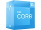 Immagine 2 Intel CPU Core i3-12100 3.3 GHz, Prozessorfamilie: Intel core