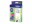 Bild 2 Brother Tinte LC-221Y Yellow, Druckleistung Seiten: 260 ×