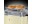 Bild 3 Russell Hobbs Toaster Retro 21682-56 Beige, Detailfarbe: Beige, Toaster