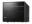 Image 8 Shuttle Barebone XPC Cube SH570R6 Intel H570, Kühlungstyp: Aktiv