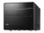 Bild 8 Shuttle Barebone XPC Cube SH570R6 Intel H570, Prozessortyp: Nicht