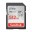 Image 2 SanDisk Ultra - Flash memory card - 512 GB - Class 10 - SDXC UHS-I