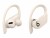 Image 11 beats by dr.dre Apple Beats True Wireless In-Ear-Kopfhörer Powerbeats
