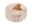 Bild 1 Gusta Garden Kokos-Quelltöpfe HARRY HERBS, 16 Stück, Anzahl Mulden