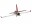 Bild 1 Amewi Impeller Jet Viper Hpat, 717 mm PNP, Flugzeugtyp