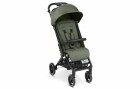 ABC Design Buggy Ping 2 Trekking, olive