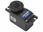 Futaba Servo S9170SV Digital HV, Set: Nein, Getriebe: Metall