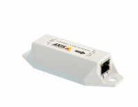 Axis Communications Axis PoE Extender T8129