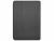 Bild 0 Targus Tablet Book Cover Click-In iPad 10.2" + Air/Pro