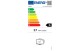 Bild 1 Lenovo Monitor ThinkVision T27h-30, Bildschirmdiagonale: 27 "
