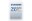 Bild 0 Samsung SDHC-Karte Evo Plus (2021) 256 GB, Speicherkartentyp: SDXC