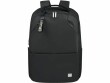 Samsonite Workationist Backpack 15.6 " Schwarz, Taschenart: Rucksack