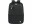 Bild 6 Samsonite Workationist Backpack 15.6 " Schwarz, Tragemöglichkeit