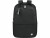 Bild 6 Samsonite Workationist Backpack 15.6 " Schwarz, Tragemöglichkeit